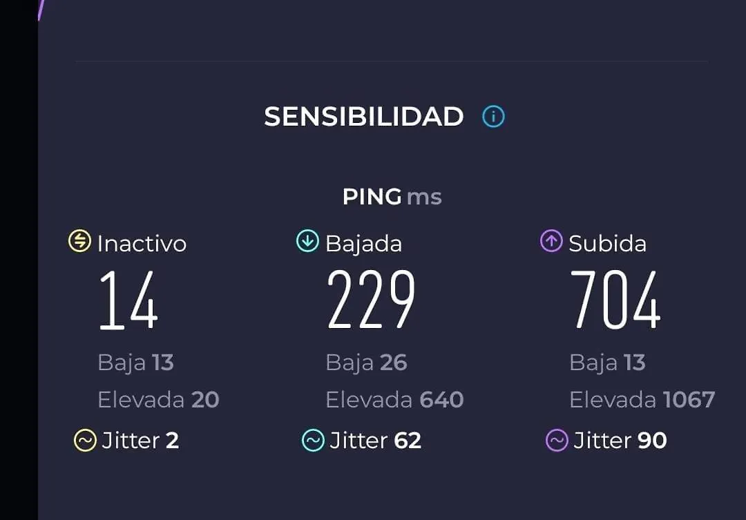 Apartment Dorian Gray - Pool & Beach Club Access & 300Mbps Wifi Tulum